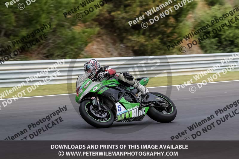 estoril;event digital images;motorbikes;no limits;peter wileman photography;portugal;trackday;trackday digital images